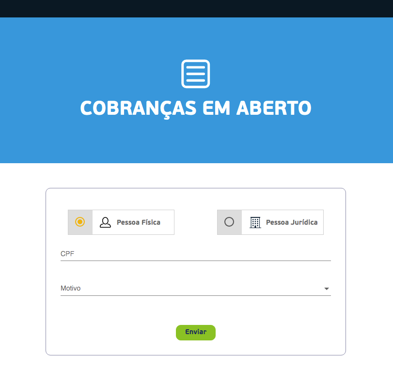 Blog Seguro Online Como Emitir Ituran Via Do Boleto Atrasado